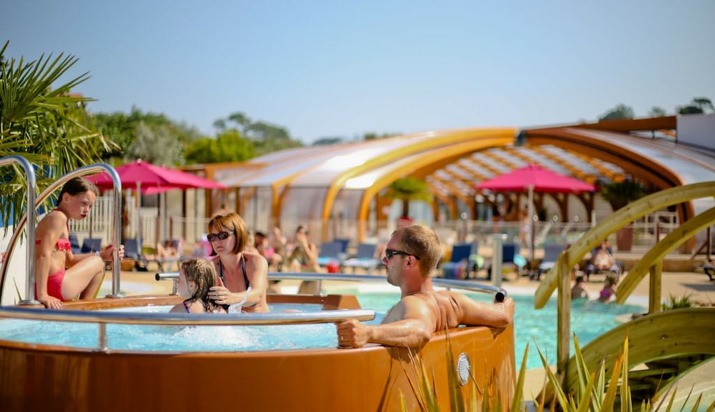 Aloa Vacances : 6 Min