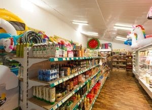 Aloa Vacances : Clos Virgile 20