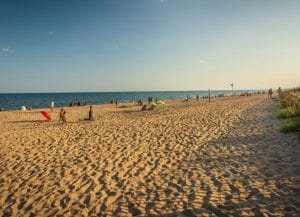 Aloa Vacances : Clos Virgile 25