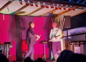 Aloa Vacances : Camping Les Ajoncs Dor 10