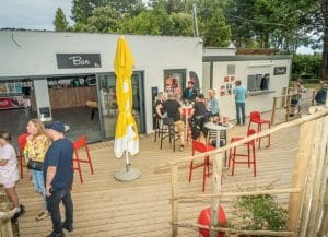 Aloa Vacances : Camping Les Ajoncs Dor 15