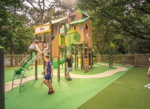 Aloa Vacances : Camping Les Ajoncs Dor 20 1