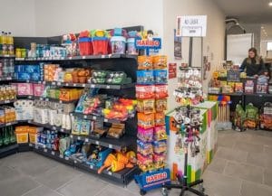 Aloa Vacances : Camping Les Ajoncs Dor 23