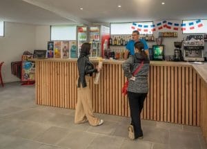 Aloa Vacances : Camping Les Ajoncs Dor 24