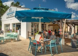 Aloa Vacances : Flots 2