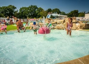 Aloa Vacances : Ker Yaoulet 11