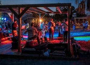 Aloa Vacances : Ker Yaoulet 2