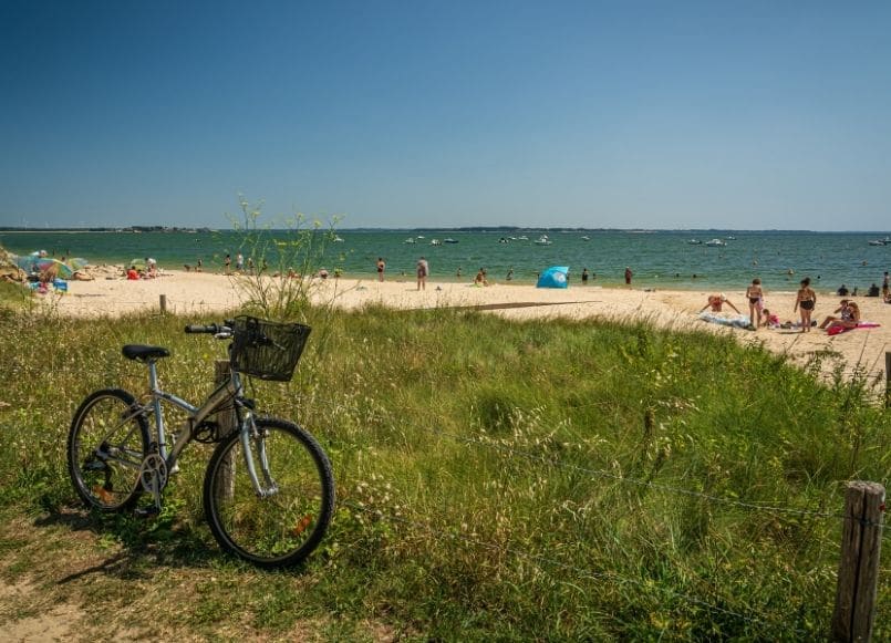 Aloa Vacances : Ker Yaoulet 35