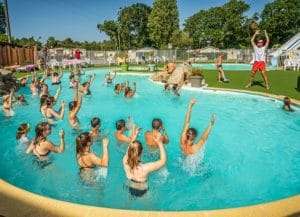 Aloa Vacances : Ker Yaoulet 36