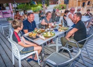 Aloa Vacances : Ker Yaoulet 4 1