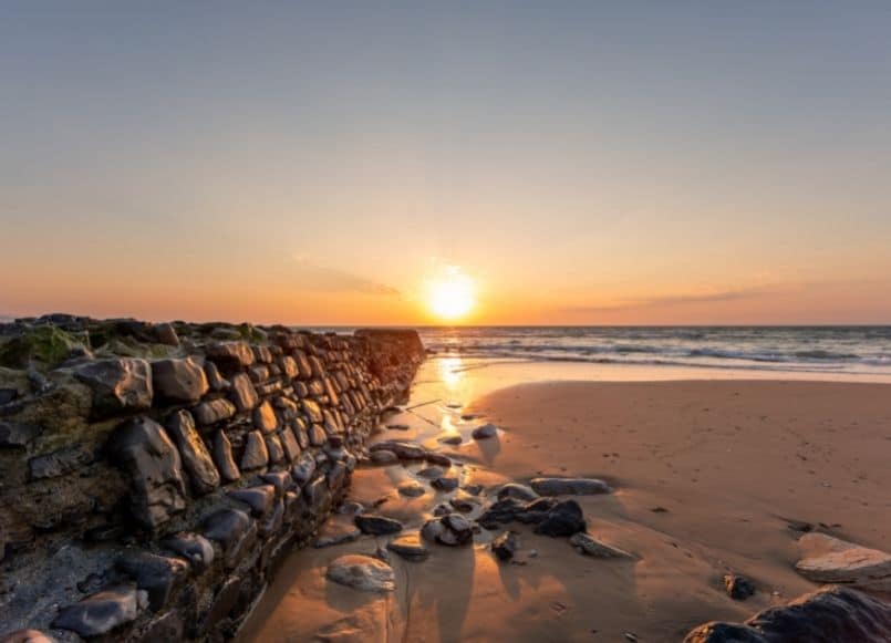 Aloa Vacances : Ur Onea Bidart