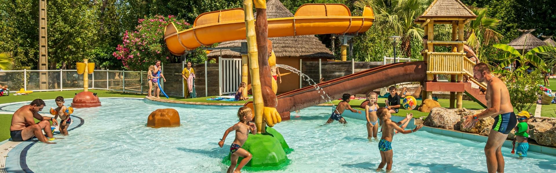 Aloa Vacances : Copie De Photos Home Site 12