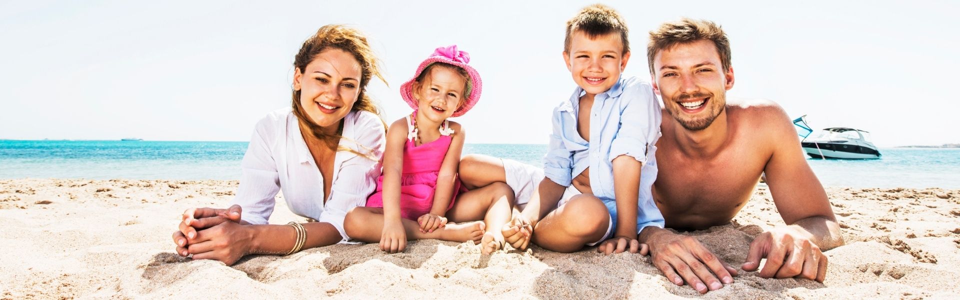 Aloa Vacances : Copie De Photos Home Site 2 1