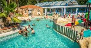 Aloa Vacances : Dernieres Minutes Beausejour