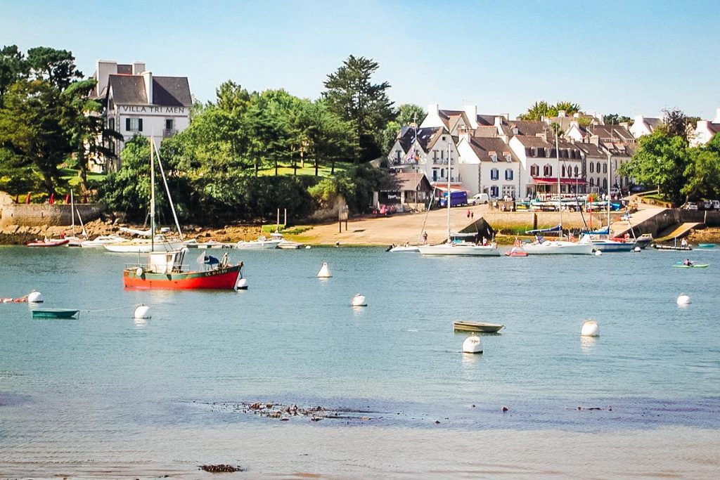 Aloa Vacances : Whatsapp Image 2022 09 27 At 12.31.18