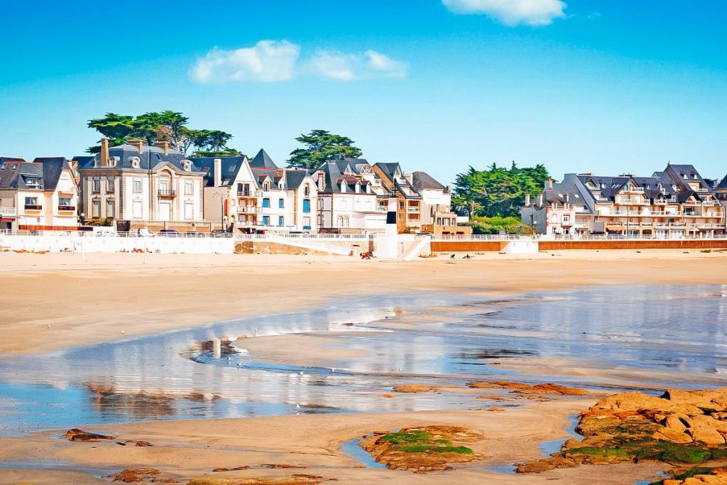 Aloa Vacances : Whatsapp Image 2022 09 27 At 12.31.20 1