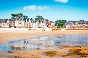 Aloa Vacances : Whatsapp Image 2022 09 27 At 12.31.20 1