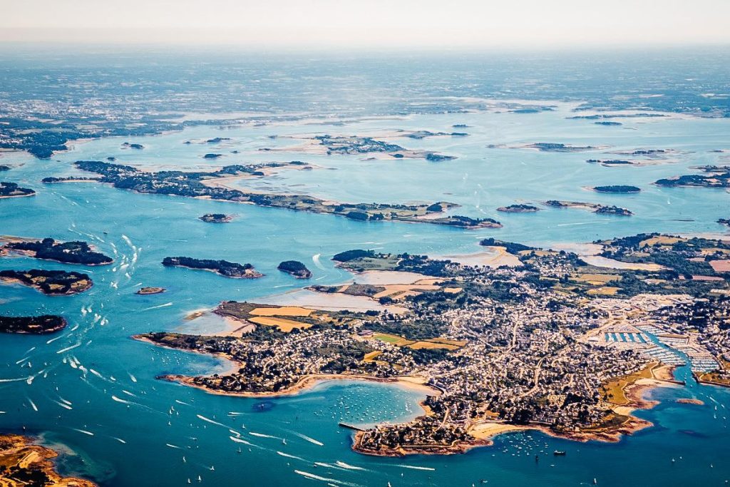 Aloa Vacances : Whatsapp Image 2022 09 27 At 12.31.20