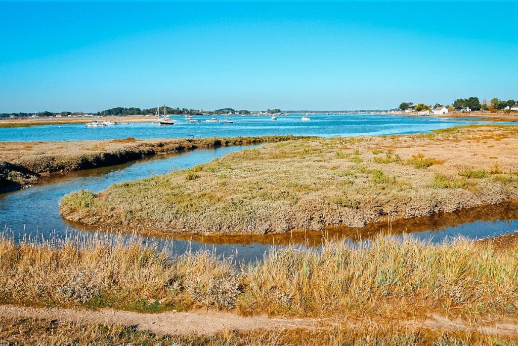 Aloa Vacances : Whatsapp Image 2022 09 27 At 12.31.22