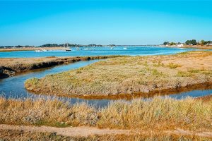 Aloa Vacances : Whatsapp Image 2022 09 27 At 12.31.22