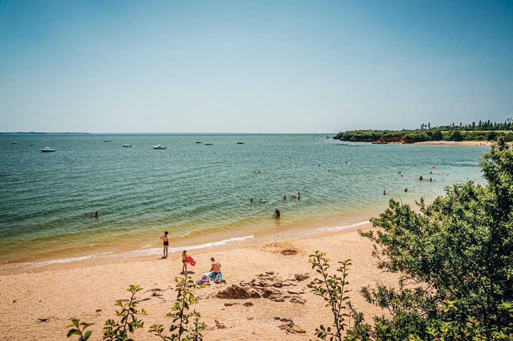 Aloa Vacances : Whatsapp Image 2022 09 27 At 12.36.15