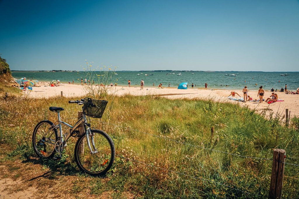 Aloa Vacances : Whatsapp Image 2022 09 27 At 12.36.20