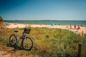 Aloa Vacances : Whatsapp Image 2022 09 27 At 12.36.20