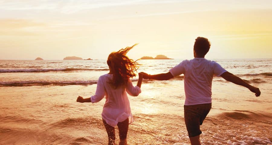 Aloa Vacances : Nouveau 2=3