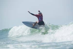 Aloa Vacances : Caraibos Lacanau Pro 2018 Day 3 ©we Creative Arr 6153 1 Scaled