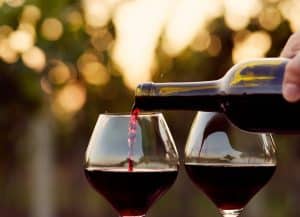 Aloa Vacances : Alentours Orée Du Bois (3)