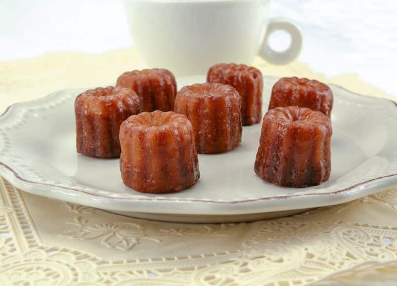 Aloa Vacances : Alentours Oree Du Bois 6