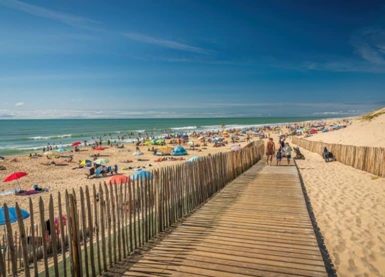 Aloa Vacances : 3ffc4d2264952f96c2874c85dea989b2 Reserve Naturelle Des Dunes Et Marais D Hourtin 914x685 1