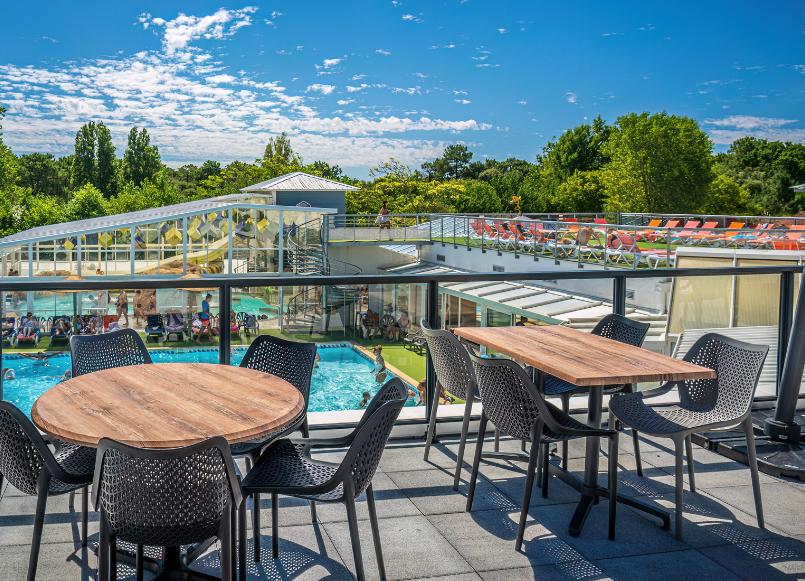 Aloa Vacances : Sans Titre 60