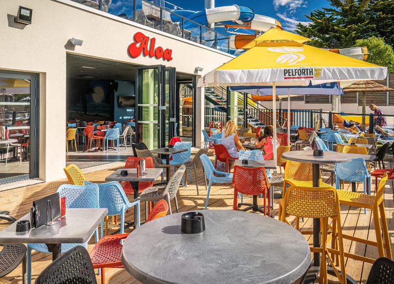 Aloa Vacances : Sans Titre 62