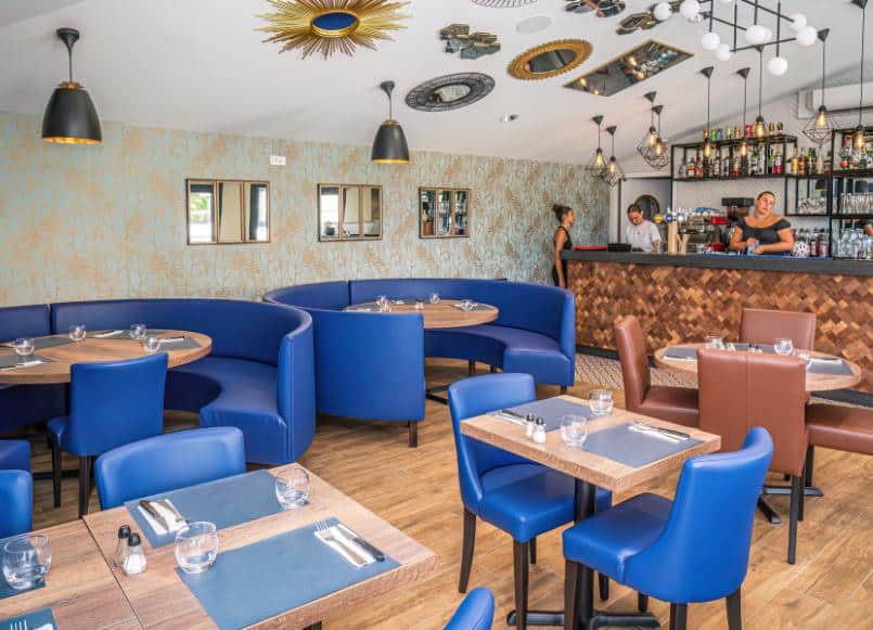 Aloa Vacances : Sans Titre 63