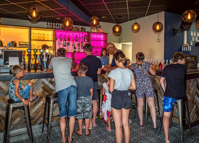 Aloa Vacances : Sans Titre 65 1