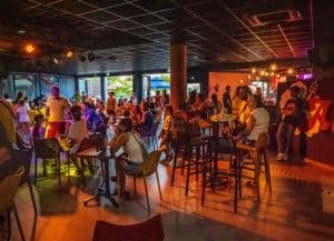 Les Pirons animations