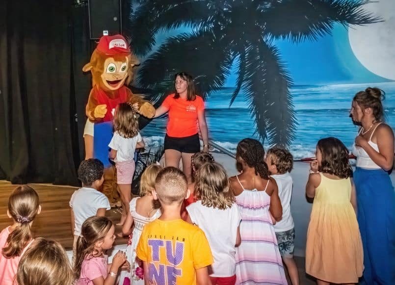 Aloa Vacances : Sans Titre 73