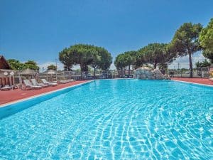 Aloa Vacances : 1090aa69 4530 4f1d 9c09 6f902dc6c40b 1