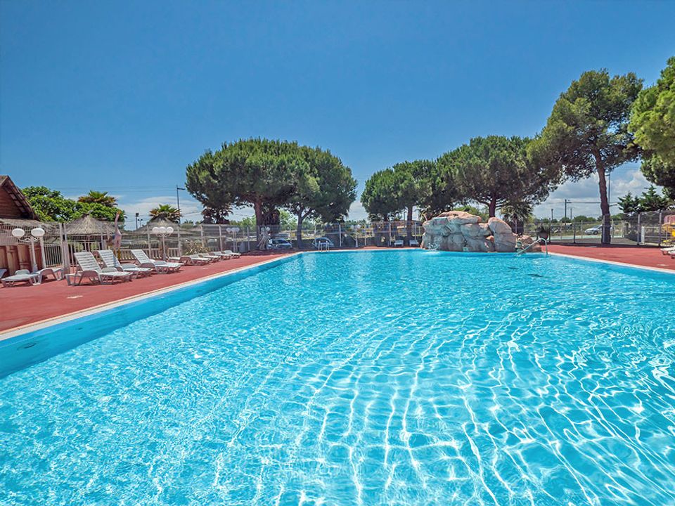 Aloa Vacances : 1090aa69 4530 4f1d 9c09 6f902dc6c40b 1