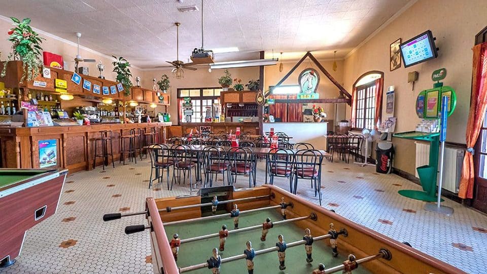 Aloa Vacances : 91c4edbd D825 4f14 B352 33670aea7ebc 1