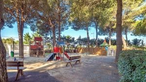 Aloa Vacances : 97c29658 57e3 4f8f 82e9 44c89a13c049