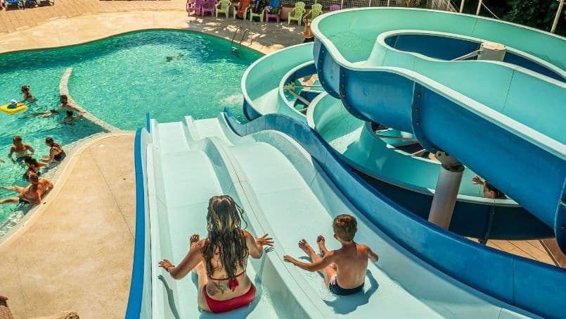 Aloa Vacances : Sans Titre 92