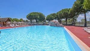 Aloa Vacances : Bc673206 876b 4fcb B372 303c4356f55d