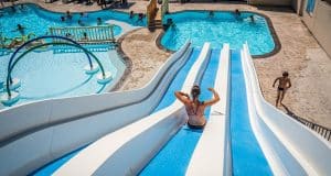 Aloa Vacances : Sans Titre 2023 01 26t171702.279