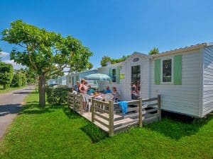 Aloa Vacances : Af7f5599 7608 4f82 Bcdb 47566167f8fa