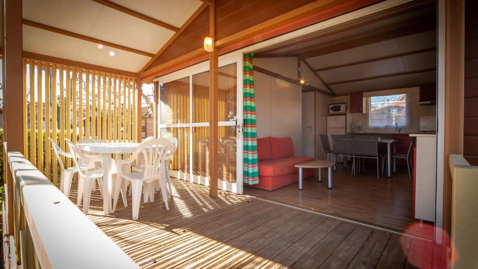 Aloa Vacances : Sans Titre 805 × 503 Px 1