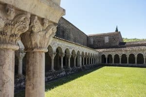 Aloa Vacances : France 1396493 640