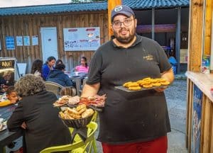 Aloa Vacances : 19 1