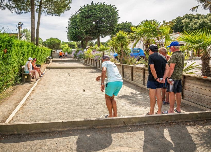 PÉTANQUE_RIEZ